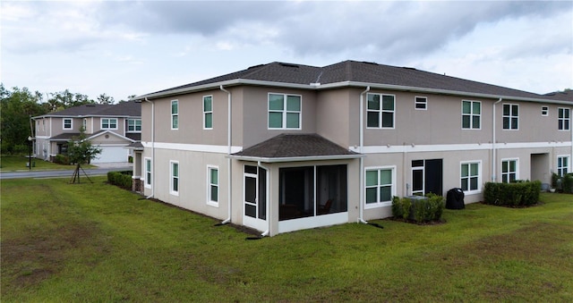 5367 Riverwalk Preserve Dr, New Port Richey, FL 34653 - photo 6