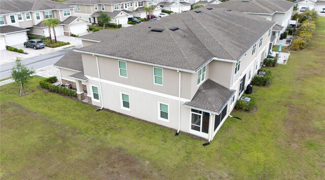 5367 Riverwalk Preserve Dr, New Port Richey, FL 34653 - photo 7
