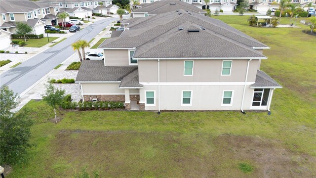 5367 Riverwalk Preserve Dr, New Port Richey, FL 34653 - photo 8