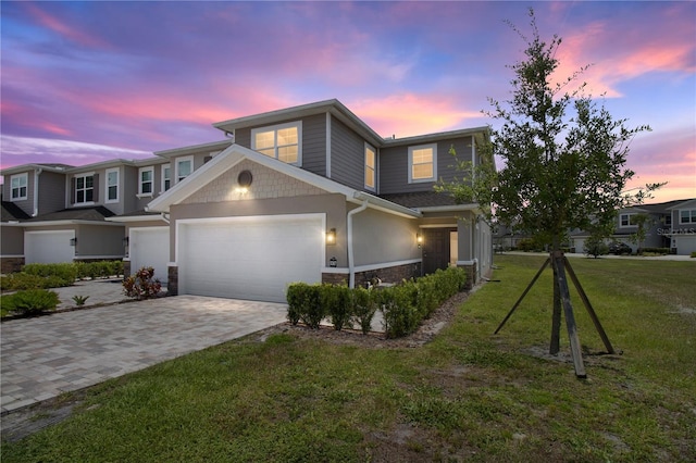 5367 Riverwalk Preserve Dr, New Port Richey, FL 34653 - photo 9
