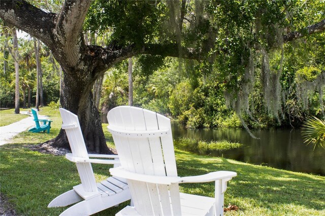 5367 Riverwalk Preserve Dr, New Port Richey, FL 34653 - photo 50