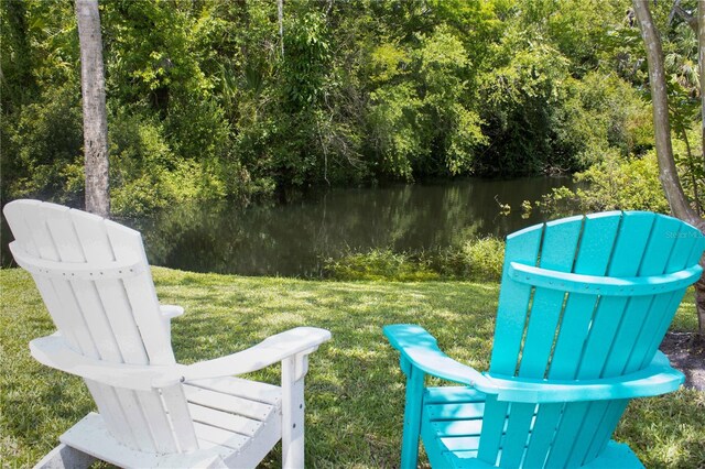 5367 Riverwalk Preserve Dr, New Port Richey, FL 34653 - photo 51