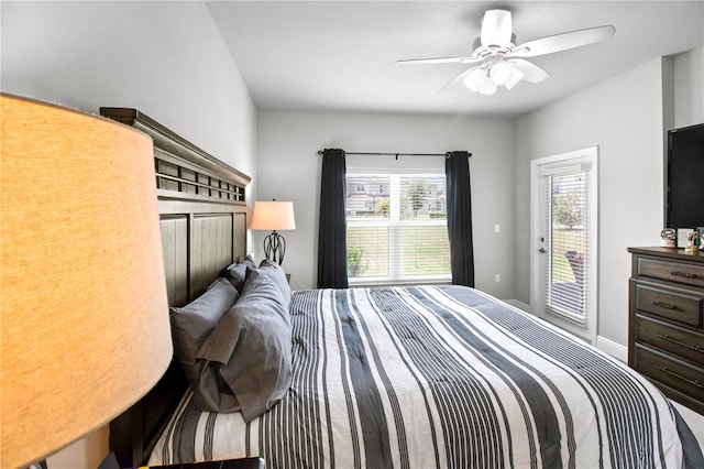 5367 Riverwalk Preserve Dr, New Port Richey, FL 34653 - photo 22