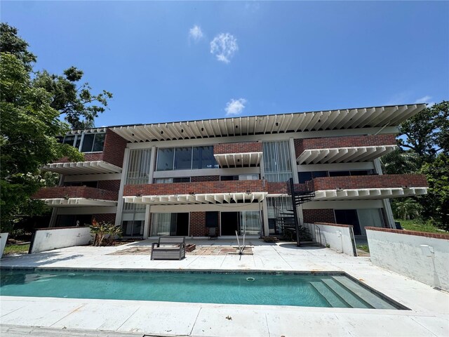 550 Lake Otis Dr SE, Winter Haven, FL 33880 - photo 2