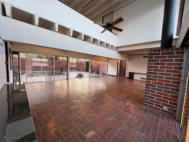 550 Lake Otis Dr SE, Winter Haven, FL 33880 - photo 11