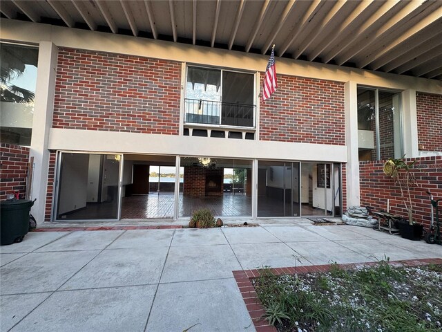550 Lake Otis Dr SE, Winter Haven, FL 33880 - photo 12