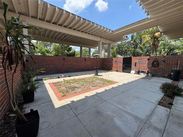 550 Lake Otis Dr SE, Winter Haven, FL 33880 - photo 15