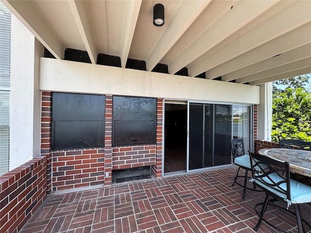 550 Lake Otis Dr SE, Winter Haven, FL 33880 - photo 21