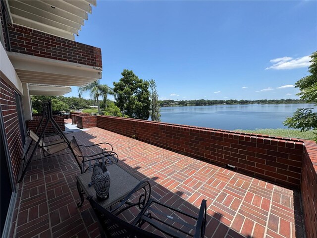 550 Lake Otis Dr SE, Winter Haven, FL 33880 - photo 23