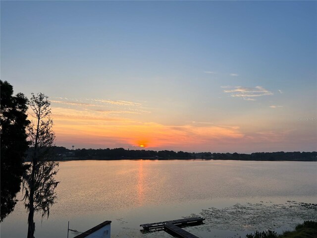 550 Lake Otis Dr SE, Winter Haven, FL 33880 - photo 25