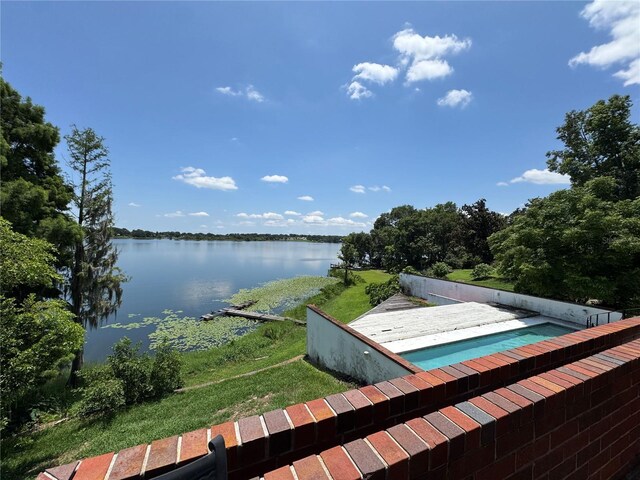 550 Lake Otis Dr SE, Winter Haven, FL 33880 - photo 27