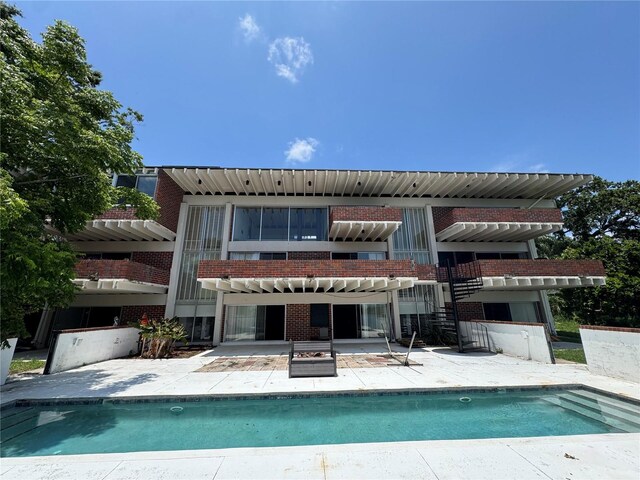 550 Lake Otis Dr SE, Winter Haven, FL 33880 - photo 42