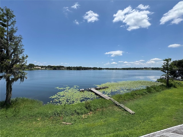 550 Lake Otis Dr SE, Winter Haven, FL 33880 - photo 54
