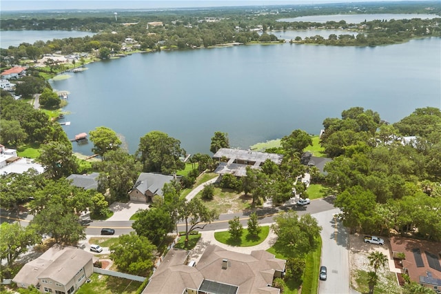 550 Lake Otis Dr SE, Winter Haven, FL 33880 - photo 55