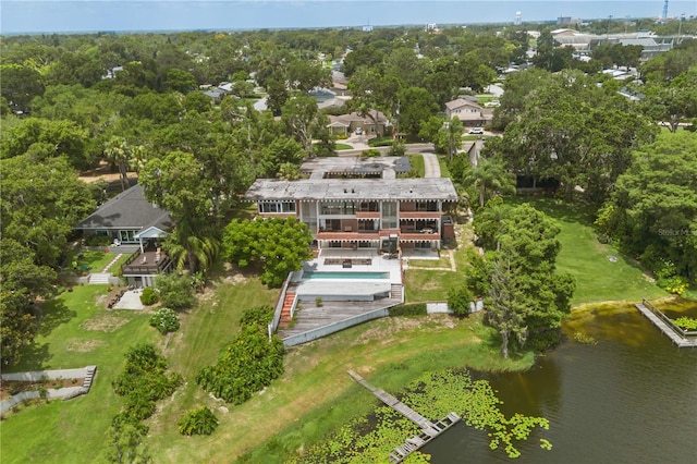 550 Lake Otis Dr SE, Winter Haven, FL 33880 - photo 56
