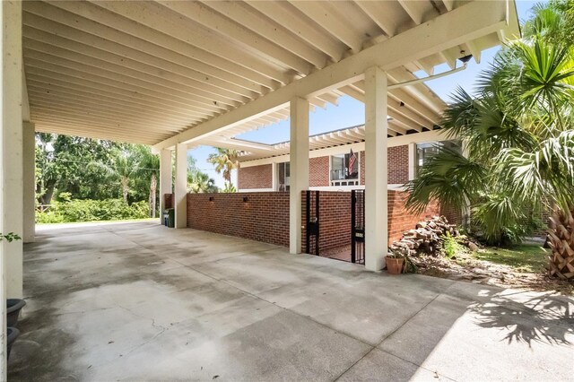 550 Lake Otis Dr SE, Winter Haven, FL 33880 - photo 57