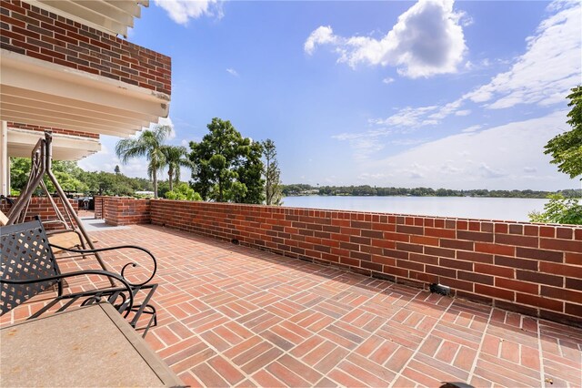 550 Lake Otis Dr SE, Winter Haven, FL 33880 - photo 58
