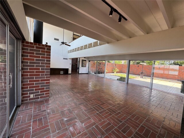 550 Lake Otis Dr SE, Winter Haven, FL 33880 - photo 59