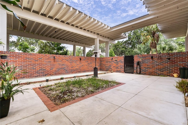 550 Lake Otis Dr SE, Winter Haven, FL 33880 - photo 66