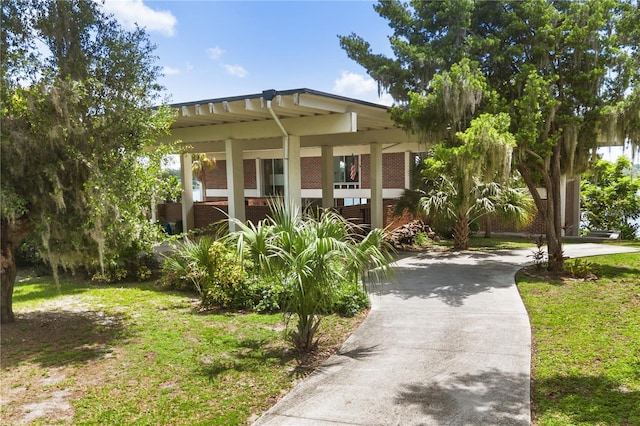 550 Lake Otis Dr SE, Winter Haven, FL 33880 - photo 80