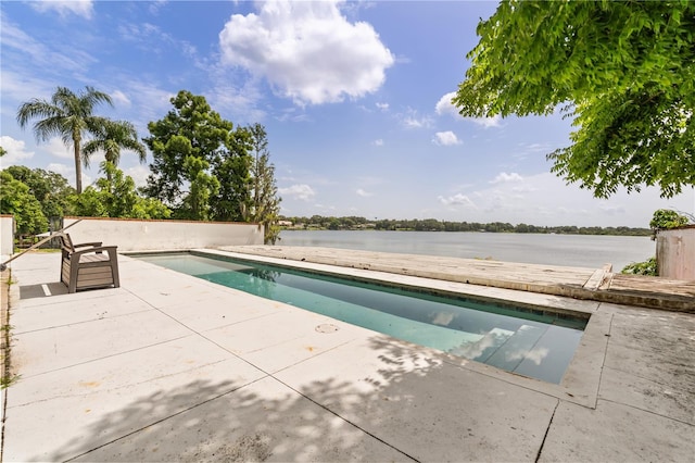 550 Lake Otis Dr SE, Winter Haven, FL 33880 - photo 81