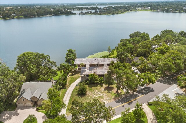 550 Lake Otis Dr SE, Winter Haven, FL 33880 - photo 82