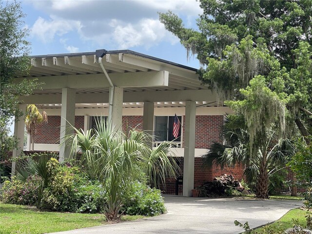 550 Lake Otis Dr SE, Winter Haven, FL 33880 - photo 83