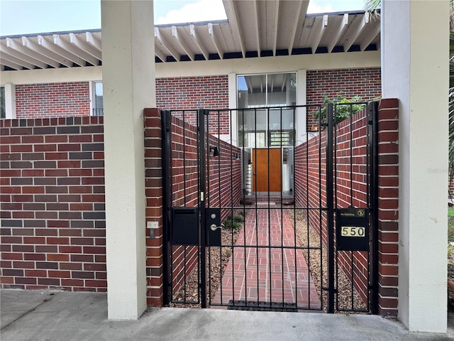 550 Lake Otis Dr SE, Winter Haven, FL 33880 - photo 5
