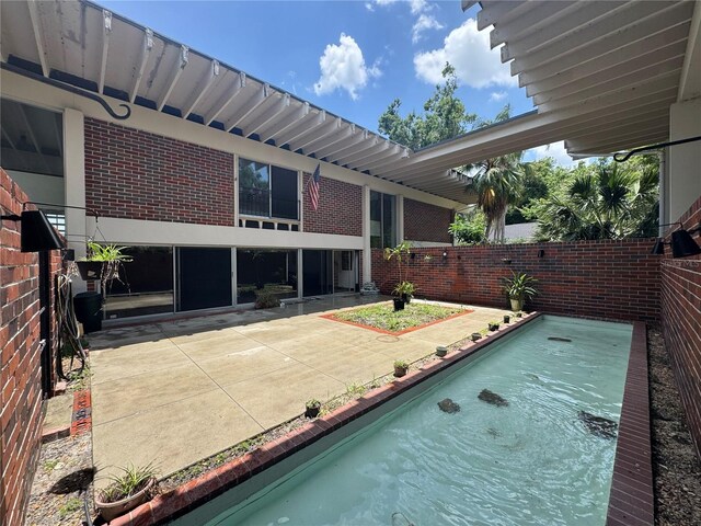 550 Lake Otis Dr SE, Winter Haven, FL 33880 - photo 13