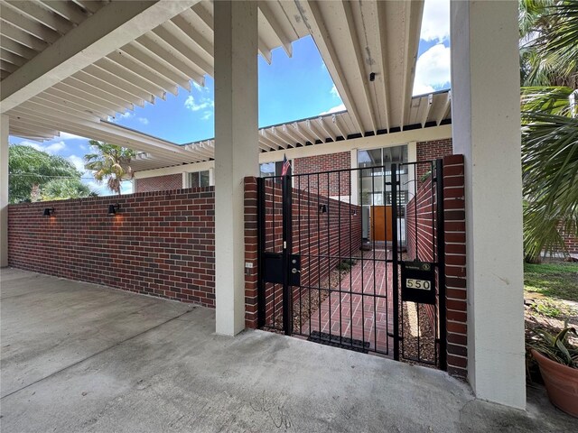 550 Lake Otis Dr SE, Winter Haven, FL 33880 - photo 62