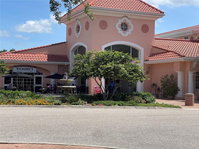 550 Lake Otis Dr SE, Winter Haven, FL 33880 - photo 50
