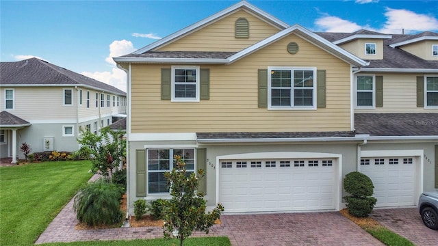 3603 Sanctuary Dr, Saint Cloud, FL 34769 - photo 1