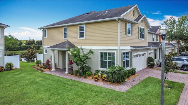 3603 Sanctuary Dr, Saint Cloud, FL 34769 - photo 3