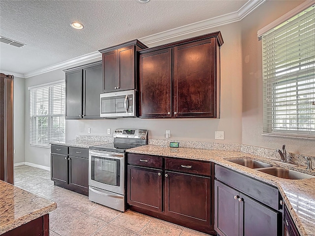3603 Sanctuary Dr, Saint Cloud, FL 34769 - photo 4