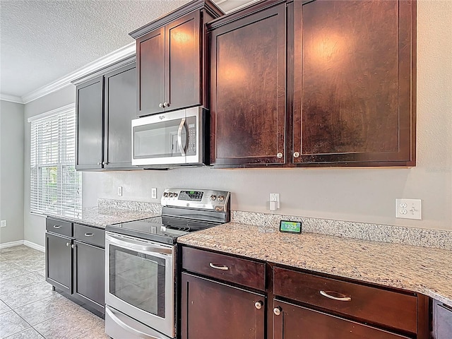 3603 Sanctuary Dr, Saint Cloud, FL 34769 - photo 5