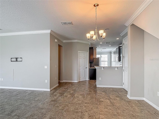 3603 Sanctuary Dr, Saint Cloud, FL 34769 - photo 6