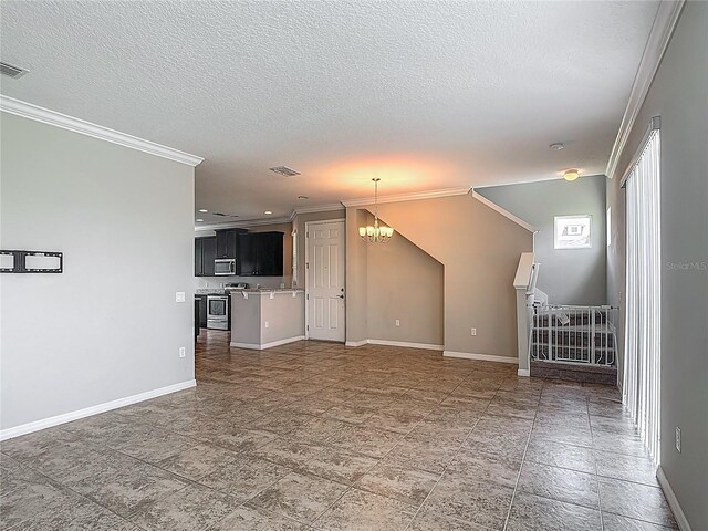 3603 Sanctuary Dr, Saint Cloud, FL 34769 - photo 7