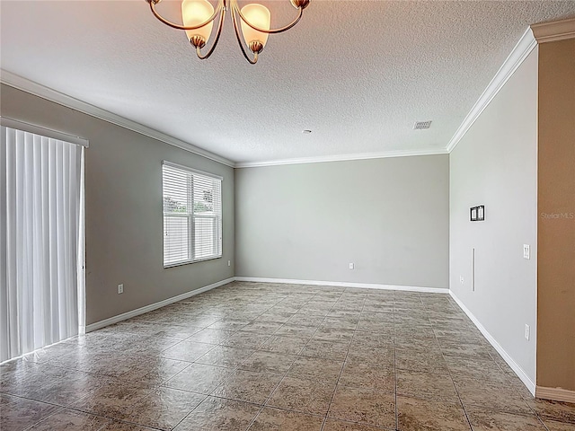 3603 Sanctuary Dr, Saint Cloud, FL 34769 - photo 8