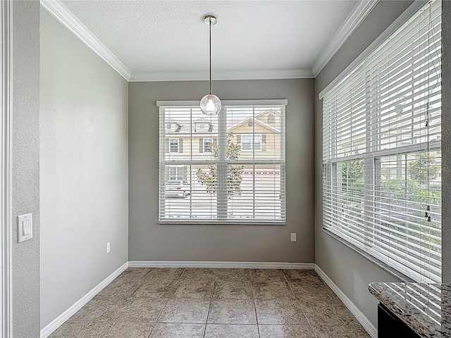 3603 Sanctuary Dr, Saint Cloud, FL 34769 - photo 9