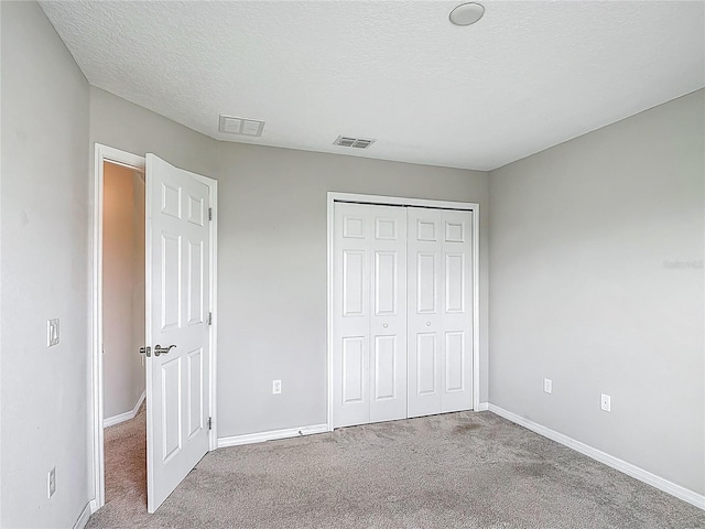 3603 Sanctuary Dr, Saint Cloud, FL 34769 - photo 10