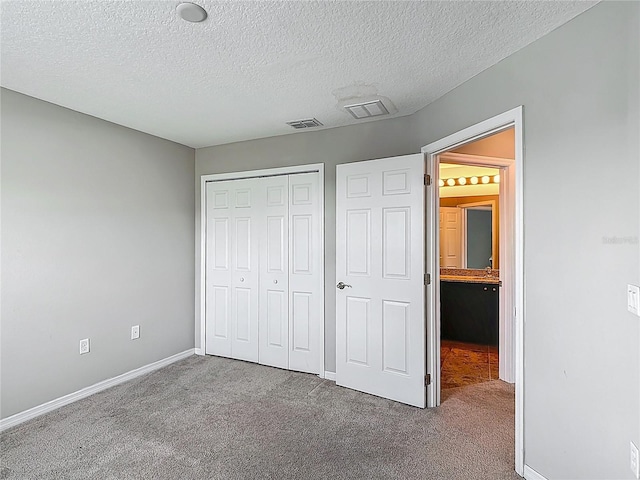 3603 Sanctuary Dr, Saint Cloud, FL 34769 - photo 11