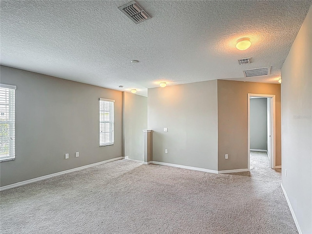 3603 Sanctuary Dr, Saint Cloud, FL 34769 - photo 12