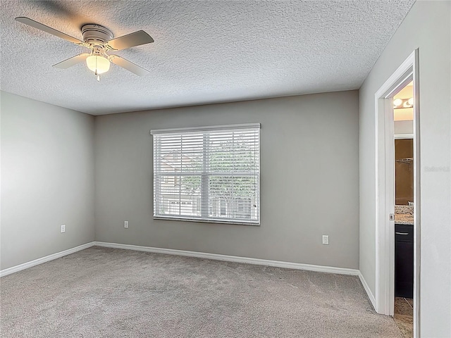 3603 Sanctuary Dr, Saint Cloud, FL 34769 - photo 13