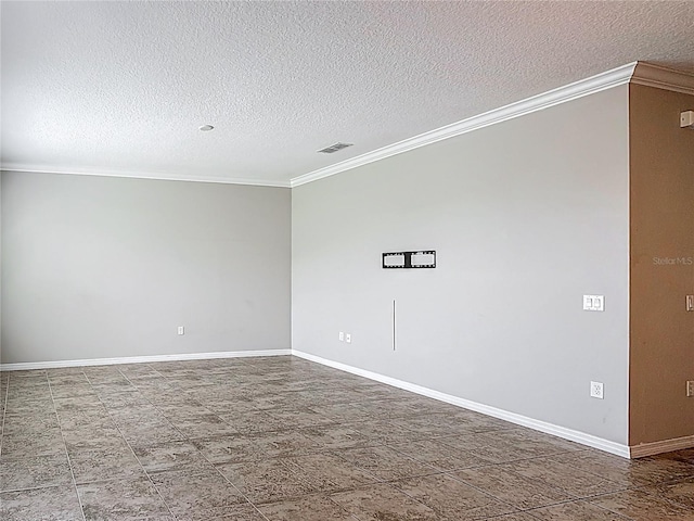 3603 Sanctuary Dr, Saint Cloud, FL 34769 - photo 15