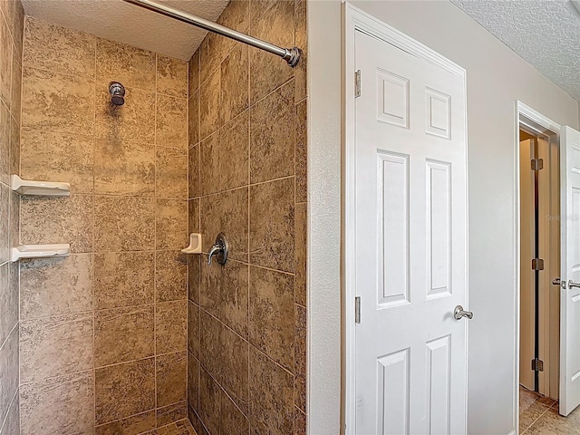 3603 Sanctuary Dr, Saint Cloud, FL 34769 - photo 17
