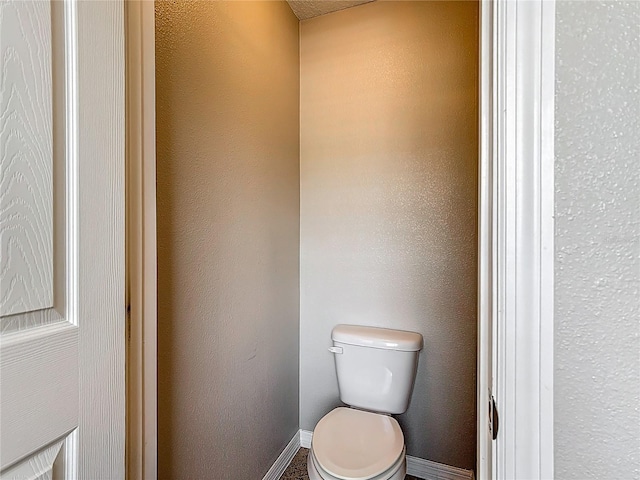 3603 Sanctuary Dr, Saint Cloud, FL 34769 - photo 18