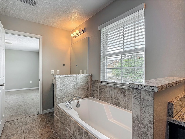 3603 Sanctuary Dr, Saint Cloud, FL 34769 - photo 19
