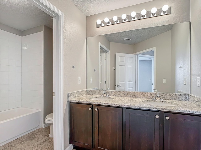 3603 Sanctuary Dr, Saint Cloud, FL 34769 - photo 20