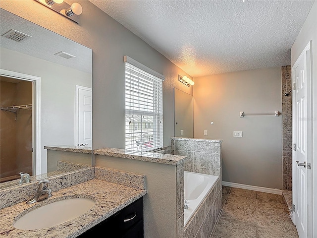 3603 Sanctuary Dr, Saint Cloud, FL 34769 - photo 21