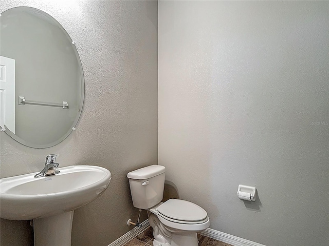 3603 Sanctuary Dr, Saint Cloud, FL 34769 - photo 22